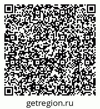 79632713948