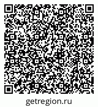 79632713949