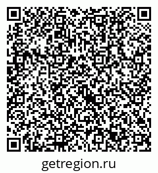 79632713951