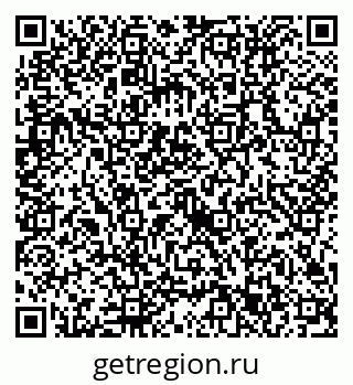 79632713953
