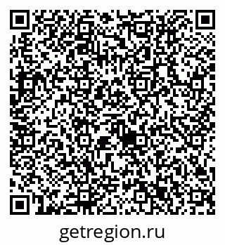 79632713957
