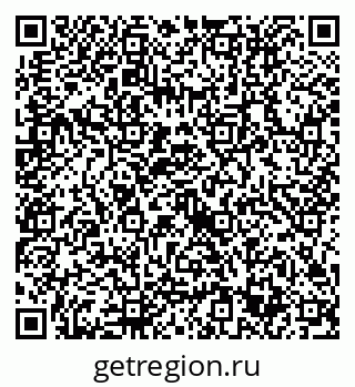 79632713958