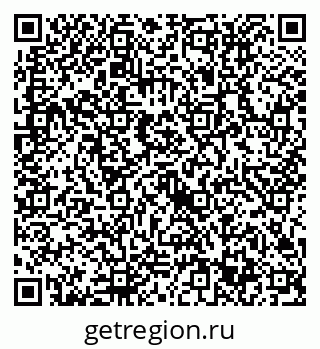 79632713959