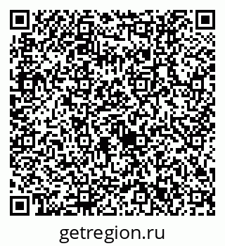 79632713963