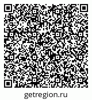 79632713965