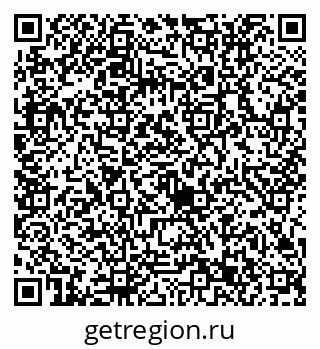 79632713966