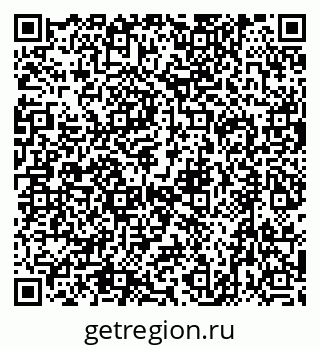79632713967