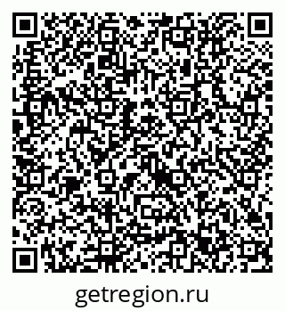 79632713971