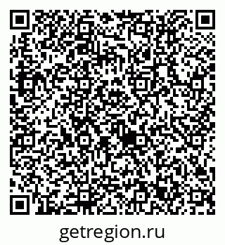 79632713972