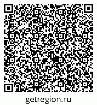 79632713975