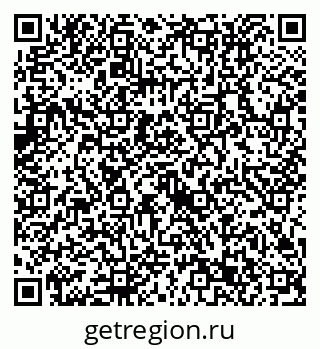 79632713976