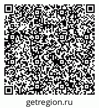 79632713977