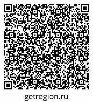 79632713987