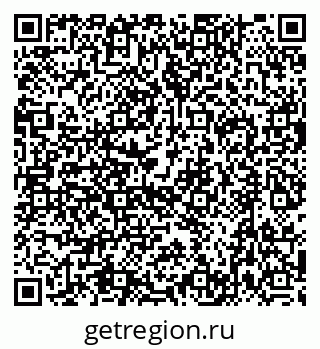 79632713989