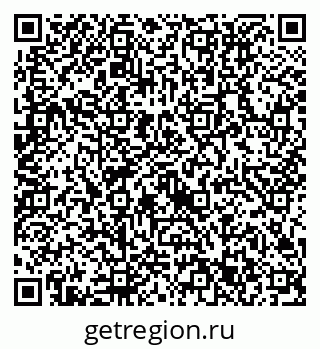 79632713993