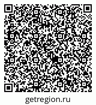 79632713995
