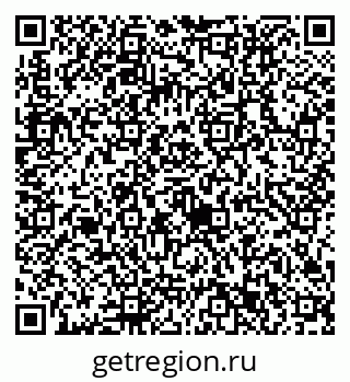 79632713997