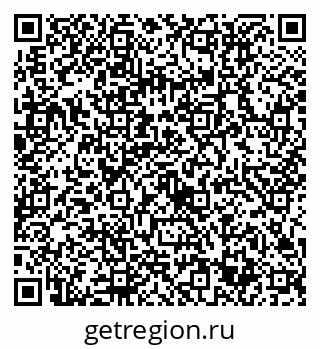 79632713998