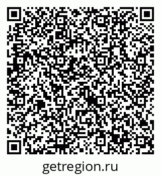 79632713999