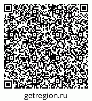 79632714015