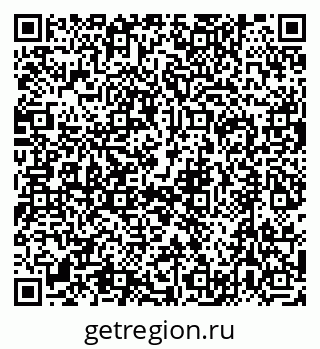 79632714021