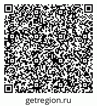 79632714022