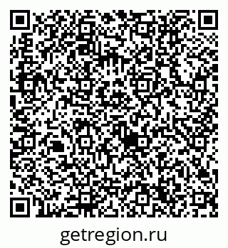 79632714024