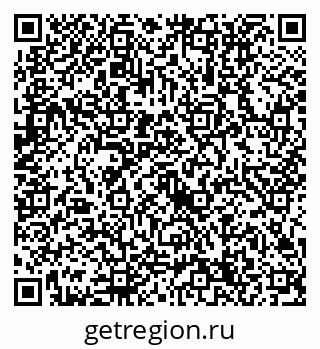 79632714026