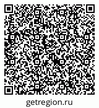79632714027