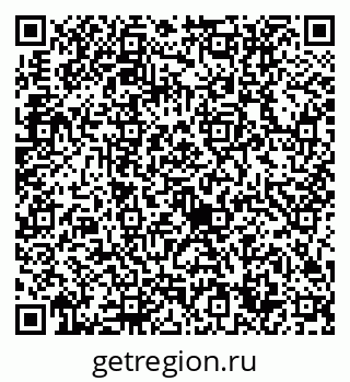 79632714028