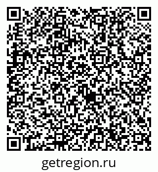 79632714031
