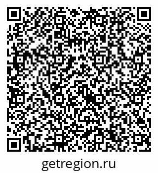 79632714034
