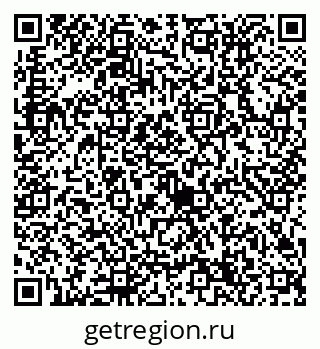 79632714036