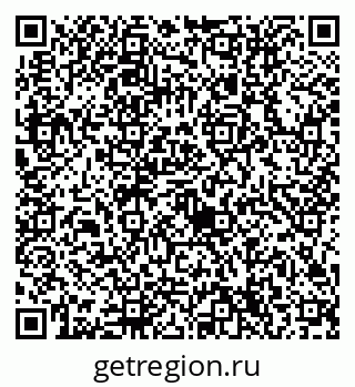 79632714037