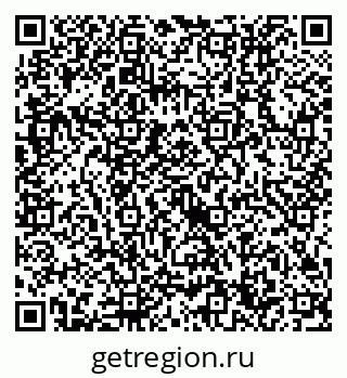 79632714040
