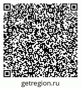 79632714042