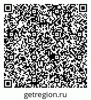 79632714044