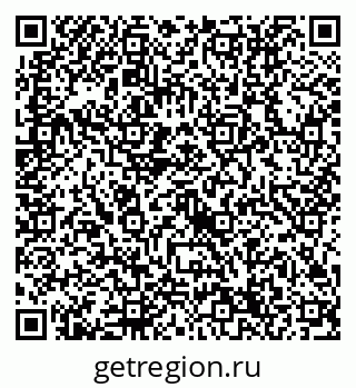 79632714046