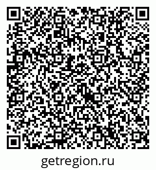 79632714047