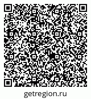 79632714052