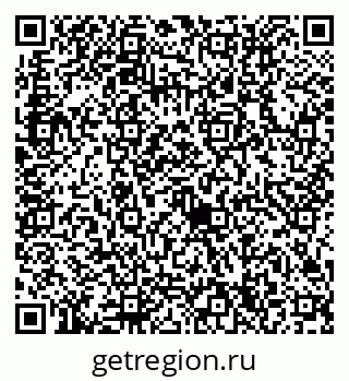 79632714053