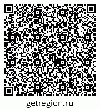 79632714055