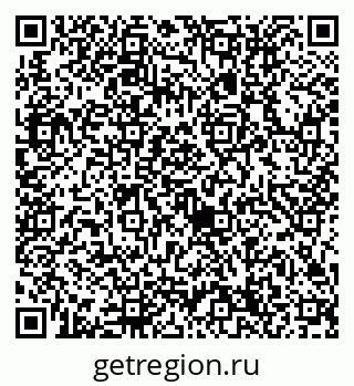 79632714056