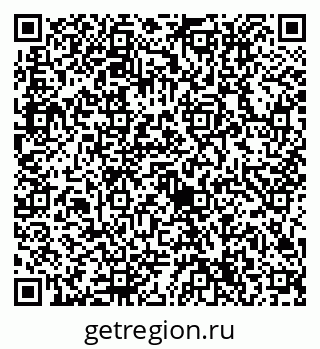 79632714057