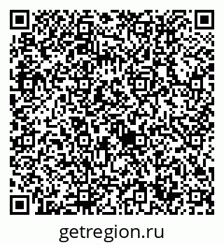 79632714058