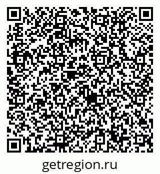 79632714059