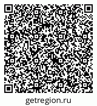 79632714060