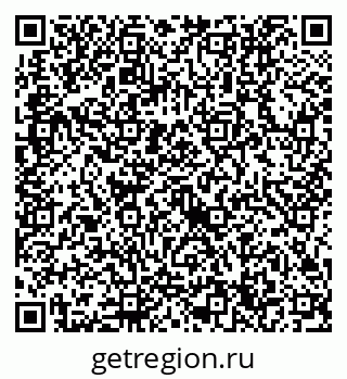 79632714061