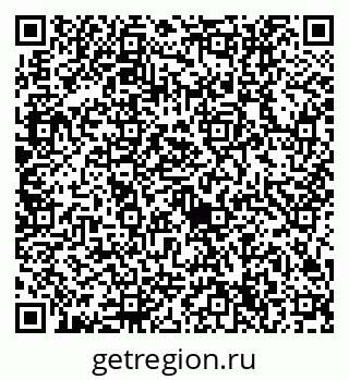 79632714065