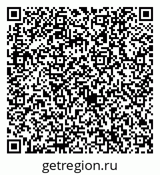 79632714067